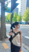 21646.webp