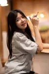 FB_IMG_1789621720147.webp