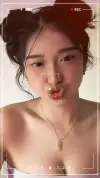 mwah.webp