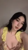 fine tits.webp