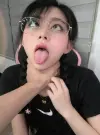 1789625486780.webp