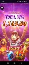7059.webp