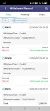 Screenshot_20260823-015953.webp