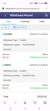 Screenshot_20260917-142616.webp