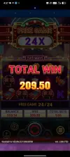 3909.webp