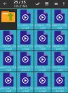 25 items.webp