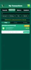 Screenshot_2026-09-17-17-23-37-20_c5e88942aa576d67758fb2a2f0036600.webp