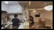 1000044894.webp