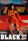 768812790_black_jack_city.jpg 768812790_black_jack_city.jpg