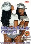 768809865_black_jack_city_5.jpg 768809865_black_jack_city_5.jpg