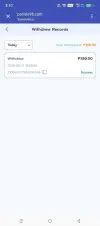 1000033997.webp