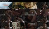 767870064_gentle_breakups_-_sc1.jpg 767870064_gentle_breakups_-_sc1.jpg