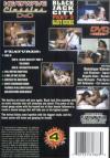 768809241_black_jack_city_2_-_blacks_revenge.jpg