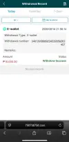 7085.webp