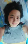 1789645374429.webp