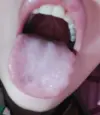 1789645480516.webp
