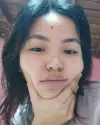 1789645504322.webp
