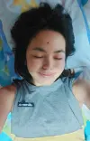 1789645579004.webp