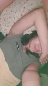 1789645653068.webp