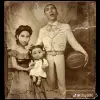 tmpImage_0A878C68-FC02-4DE1-B3C5-9BCD25616D2E.webp
