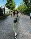 Screenshot_20260917_192050_Facebook.webp