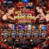3971.webp 3971.webp