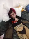 1789647949984.webp