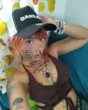 1789648123130.webp