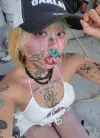 1789648498299.webp