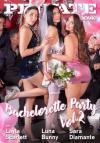767869373_bachelorette_party_2_private_2026.jpg 767869373_bachelorette_party_2_private_2026.jpg
