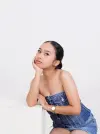er (3).webp