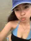 er (14).webp