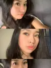 er (11).webp