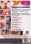 764209104_ya_-_young_and_anal_4.jpg 764209104_ya_-_young_and_anal_4.jpg