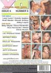 764221423_ya_-_young_and_anal_6.jpg 764221423_ya_-_young_and_anal_6.jpg