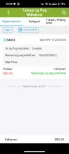1000009721.webp