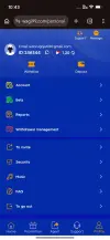Screenshot_2026-09-17-22-43-54-880_com.android.chrome.webp
