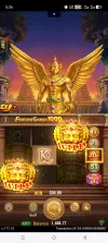 Screenshot_20260912-053407.webp