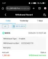 Screenshot_20260912-053805.webp