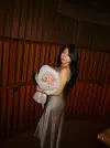 7.webp