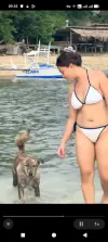 1000030050.webp