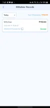 Screenshot_20260917-194235_Chrome.webp