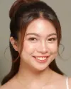 beauty.webp