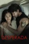 T01415_KA_MAIN_VERT_LM_DESPERADA.ori.webp
