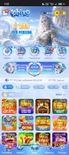 Screenshot_2026-09-18-01-03-06-87_40deb401b9ffe8e1df2f1cc5ba480b12.webp