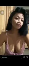 Screenshot_20260918-011609.webp