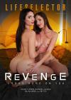 Revenge_looks_good_on_you.jpg