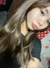 1789668847539.webp