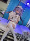 aaaab16.webp