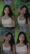 aaaab6.webp